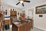 3191 Easy Street - Photo 24