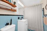 3191 Easy Street - Photo 25