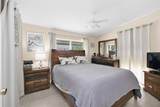 3191 Easy Street - Photo 26