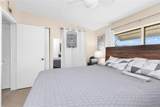 3191 Easy Street - Photo 27