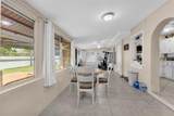 3191 Easy Street - Photo 28