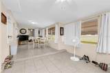 3191 Easy Street - Photo 29