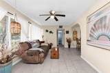 3191 Easy Street - Photo 3