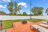 3191 Easy Street - Photo 30