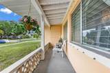 3191 Easy Street - Photo 31