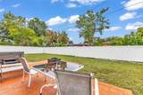3191 Easy Street - Photo 32