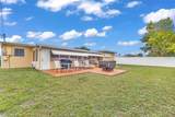 3191 Easy Street - Photo 33
