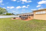 3191 Easy Street - Photo 34
