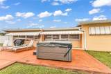 3191 Easy Street - Photo 35