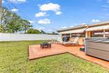 3191 Easy Street - Photo 36