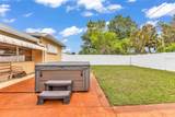 3191 Easy Street - Photo 37