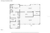 3191 Easy Street - Photo 39