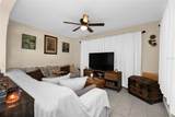 3191 Easy Street - Photo 4