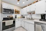 3191 Easy Street - Photo 5