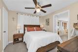 3191 Easy Street - Photo 6