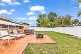 3191 Easy Street - Photo 7