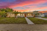3191 Easy Street - Photo 8