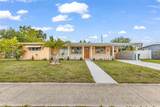 3191 Easy Street - Photo 9