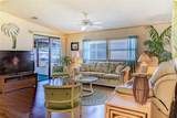 2100 Kings Highway - Photo 10