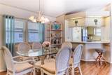 2100 Kings Highway - Photo 11