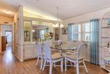 2100 Kings Highway - Photo 12