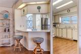 2100 Kings Highway - Photo 13