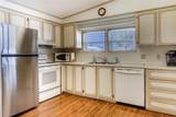 2100 Kings Highway - Photo 15