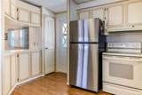 2100 Kings Highway - Photo 16