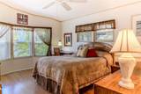 2100 Kings Highway - Photo 17
