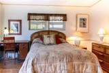 2100 Kings Highway - Photo 18