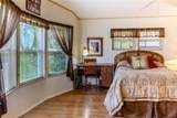 2100 Kings Highway - Photo 19
