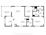 2100 Kings Highway - Photo 2