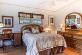 2100 Kings Highway - Photo 20