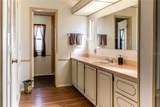 2100 Kings Highway - Photo 21