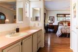 2100 Kings Highway - Photo 22