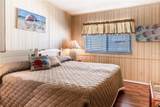 2100 Kings Highway - Photo 23