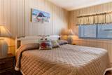 2100 Kings Highway - Photo 24
