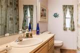 2100 Kings Highway - Photo 26