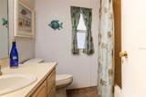 2100 Kings Highway - Photo 27