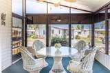 2100 Kings Highway - Photo 28