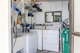 2100 Kings Highway - Photo 31