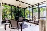 2100 Kings Highway - Photo 32