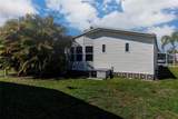 2100 Kings Highway - Photo 34