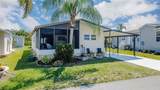 2100 Kings Highway - Photo 35