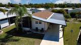 2100 Kings Highway - Photo 36