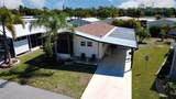 2100 Kings Highway - Photo 37