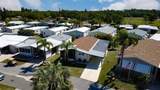 2100 Kings Highway - Photo 38