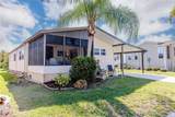 2100 Kings Highway - Photo 4