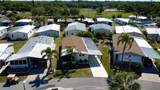 2100 Kings Highway - Photo 40