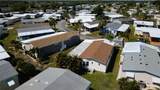 2100 Kings Highway - Photo 41